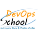 DevOps School